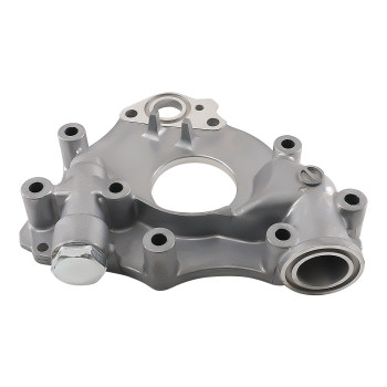 Engine Timing Chain Kit compatible for Toyota 4Runner 4.0L 1GRFE 2003-2009 917-231