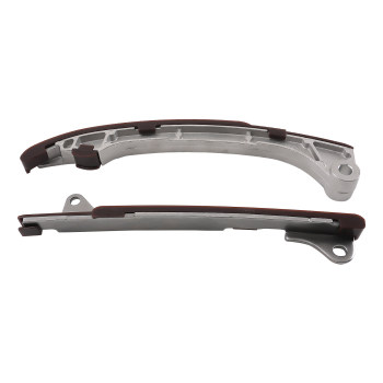 Engine Timing Chain Kit compatible for Toyota 4Runner 4.0L 1GRFE 2003-2009 917-231