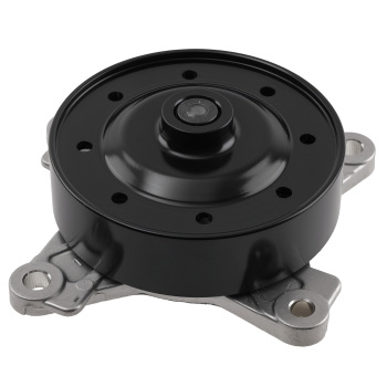 Engine Timing Chain compatible for Pontiac Vibe 1.8L 2009-2010 1305037060 19205497