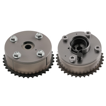 Engine Timing Chain compatible for Pontiac Vibe 1.8L 2009-2010 1305037060 19205497