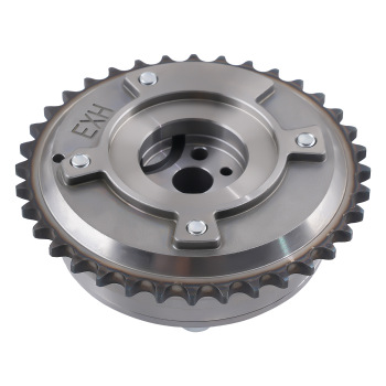 Engine Timing Chain Kit compatible for Scion tC 2.5L 2011 9-4313S 917-258 917-259