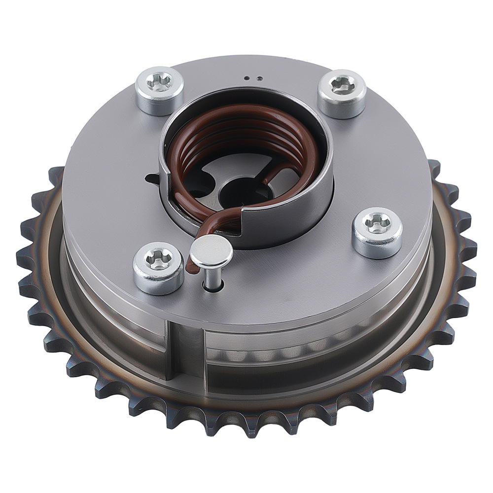 Engine Timing Chain Kit compatible for Scion tC 2.5L 2011 9-4313S 917-258 917-259