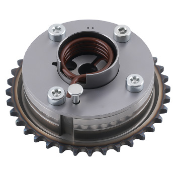 Engine Timing Chain Kit compatible for Scion tC 2.5L 2011 9-4313S 917-258 917-259