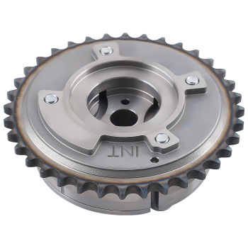 Engine Timing Chain Kit compatible for Scion tC 2.5L 2011 9-4313S 917-258 917-259