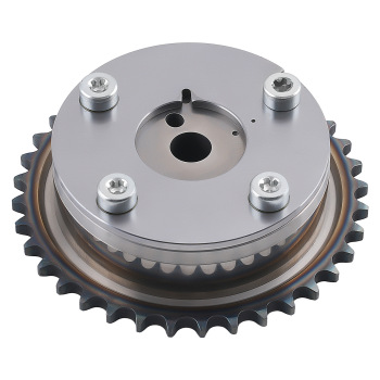 Engine Timing Chain Kit compatible for Scion tC 2.5L 2011 9-4313S 917-258 917-259