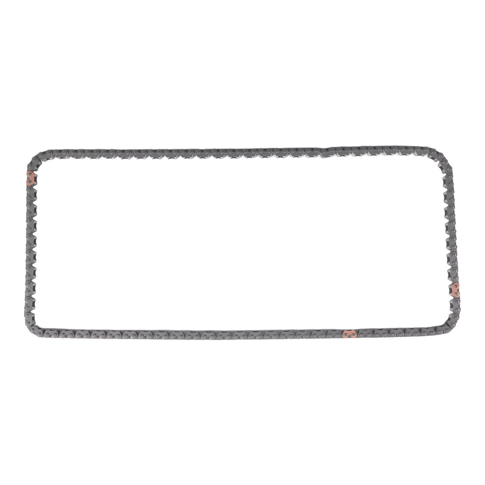 Catena Distribuzione compatibile per Smart Fortwo 1.0 2007- Guida 1320520016 Kit