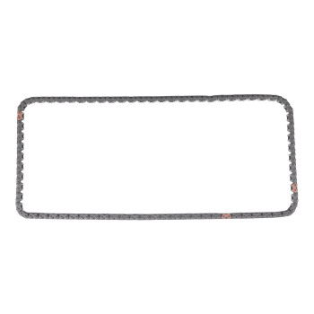 Chain Kit Distribution compatible pour Smart FORTWO 1.0 2007- 1320520091 150 Maillons