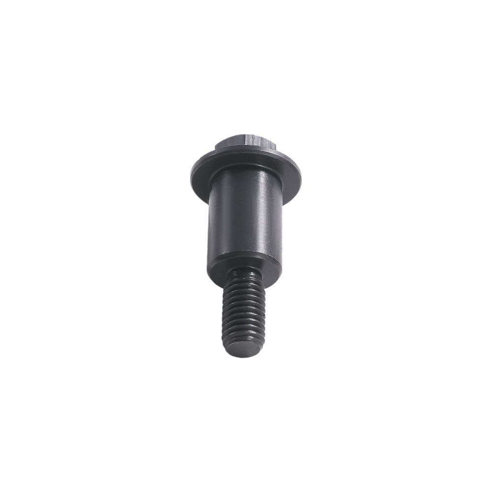 Catena Distribuzione compatibile per Smart Fortwo 1.0 2007- Guida 1320520016 Kit