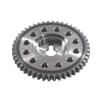 Chain Kit Distribution compatible pour Smart FORTWO 1.0 2007- 1320520091 150 Maillons