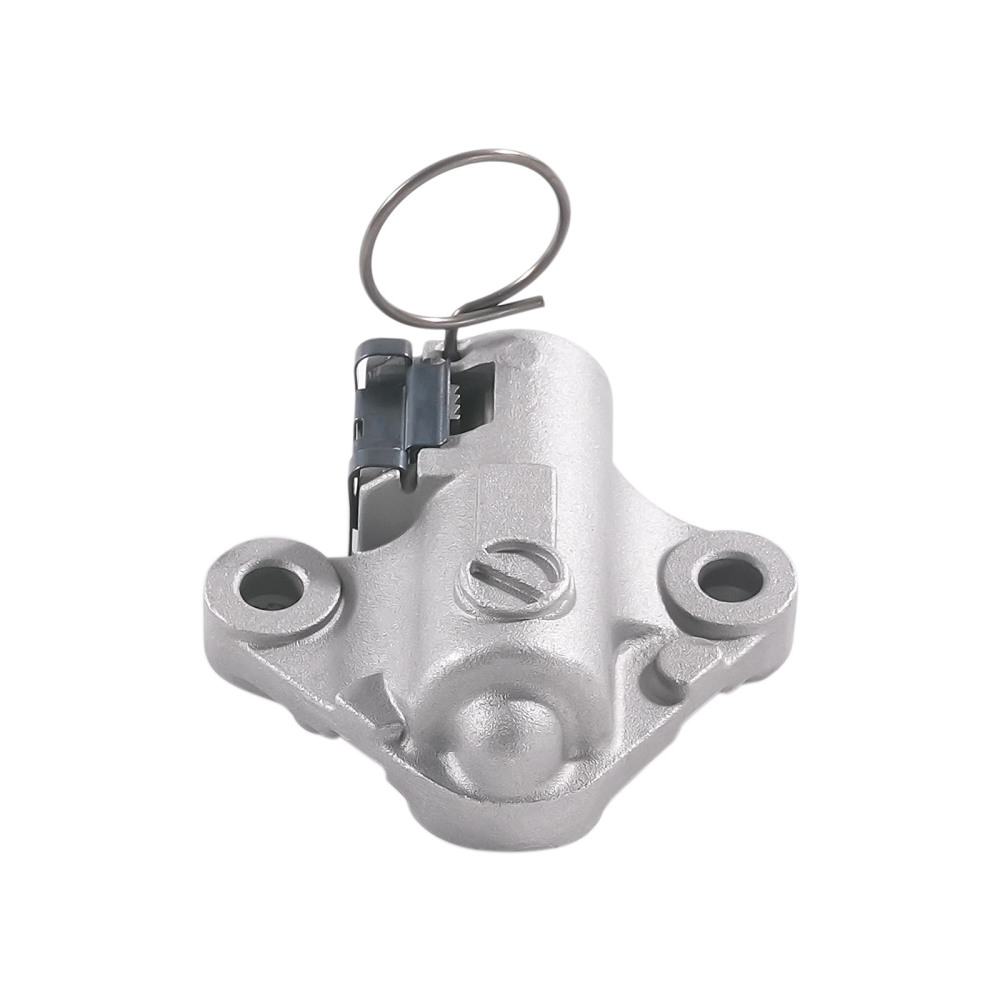Catena Distribuzione compatibile per Smart Fortwo 1.0 2007- Guida 1320520016 Kit