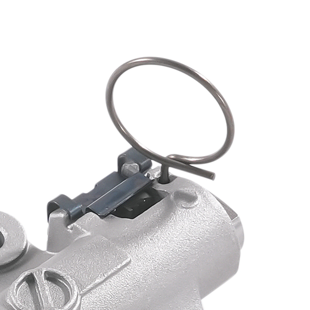 Catena Distribuzione compatibile per Smart Fortwo 1.0 2007- Guida 1320520016 Kit