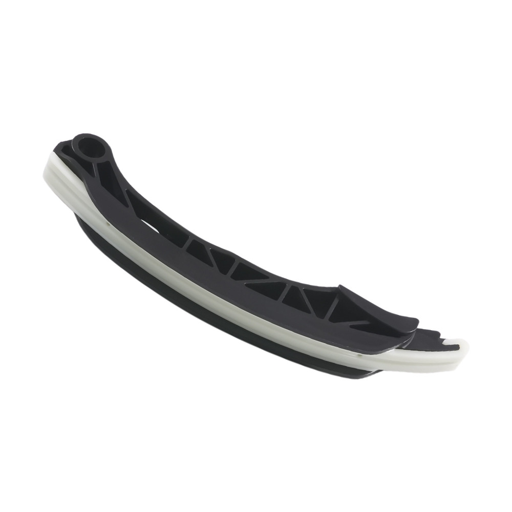 Catena Distribuzione compatibile per Smart Fortwo 1.0 2007- Guida 1320520016 Kit