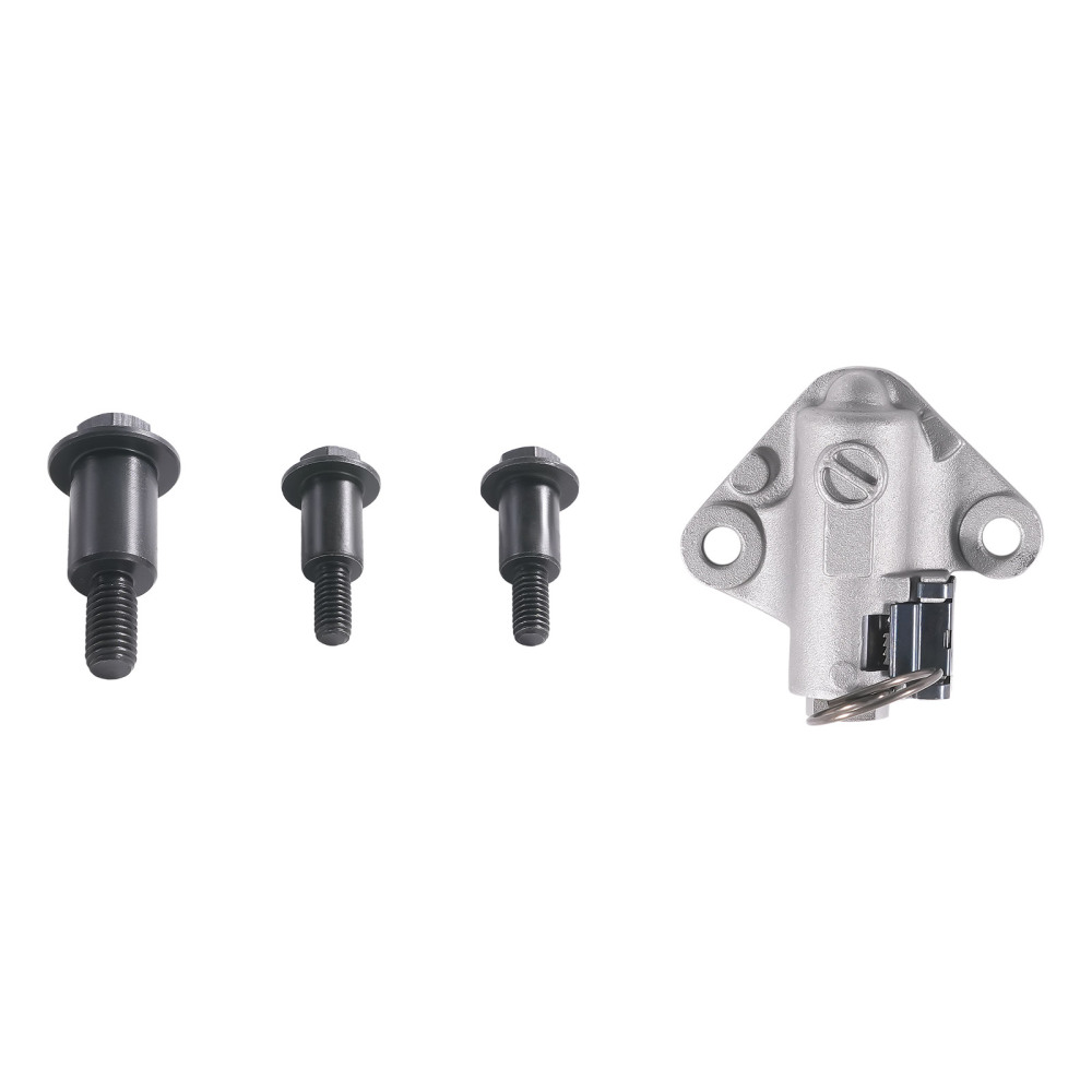 Catena Distribuzione compatibile per Smart Fortwo 1.0 2007- Guida 1320520016 Kit