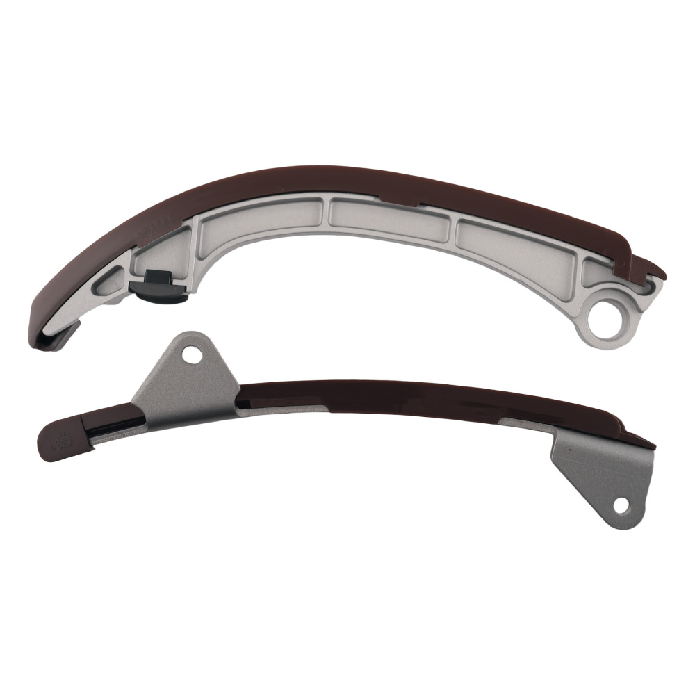 Engine Timing Chain Kit compatible for Scion xA 1.5L 1497CC 2004-2006 13523-0D010