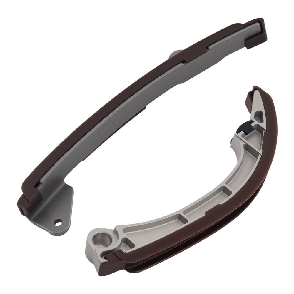 Engine Timing Chain Kit compatible for Scion xA 1.5L 1497CC 2004-2006 13523-0D010