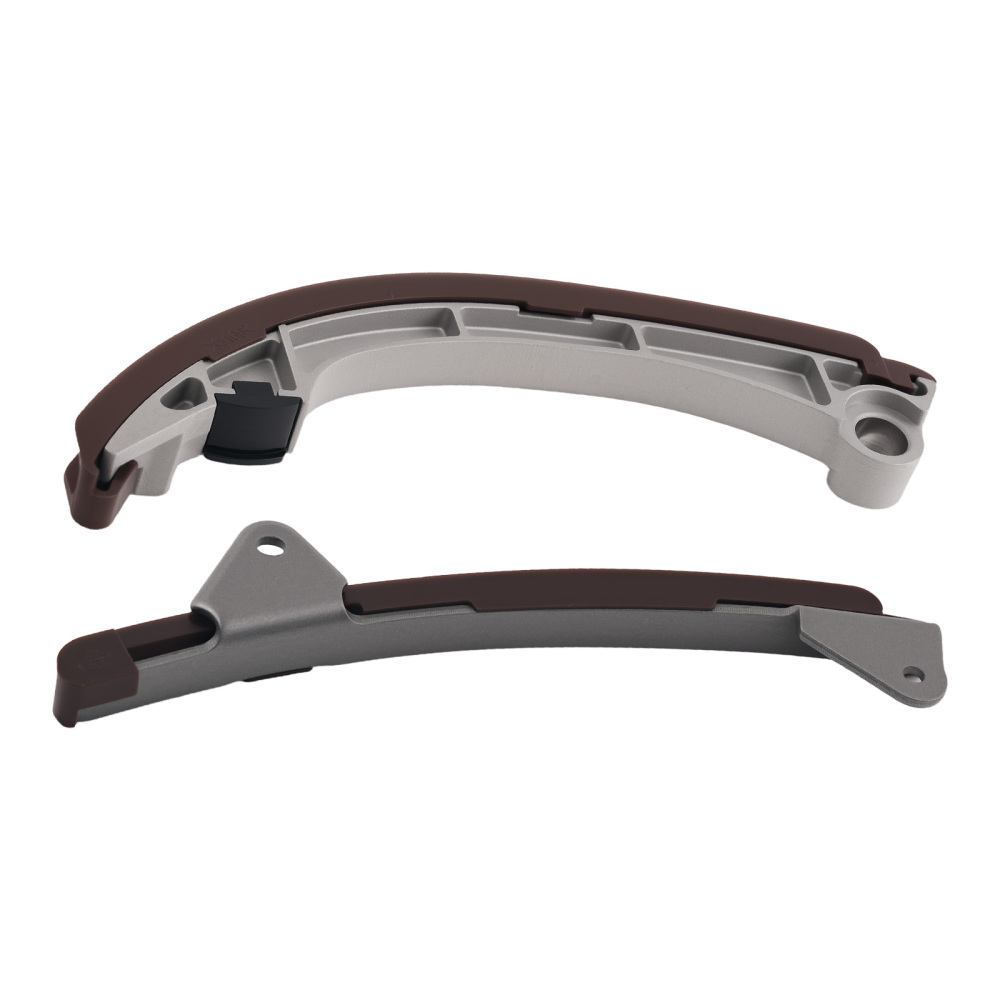 Engine Timing Chain Kit compatible for Scion xA 1.5L 1497CC 2004-2006 13523-0D010