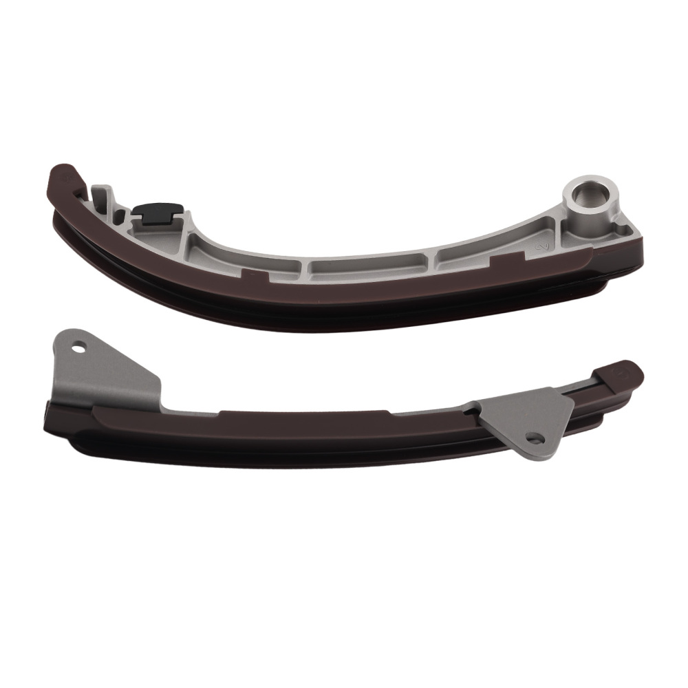 Engine Timing Chain Kit compatible for Scion xA 1.5L 1497CC 2004-2006 13523-0D010