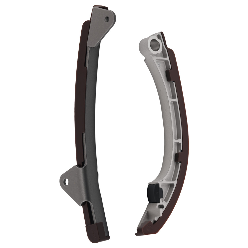 Engine Timing Chain Kit compatible for Scion xA 1.5L 1497CC 2004-2006 13523-0D010