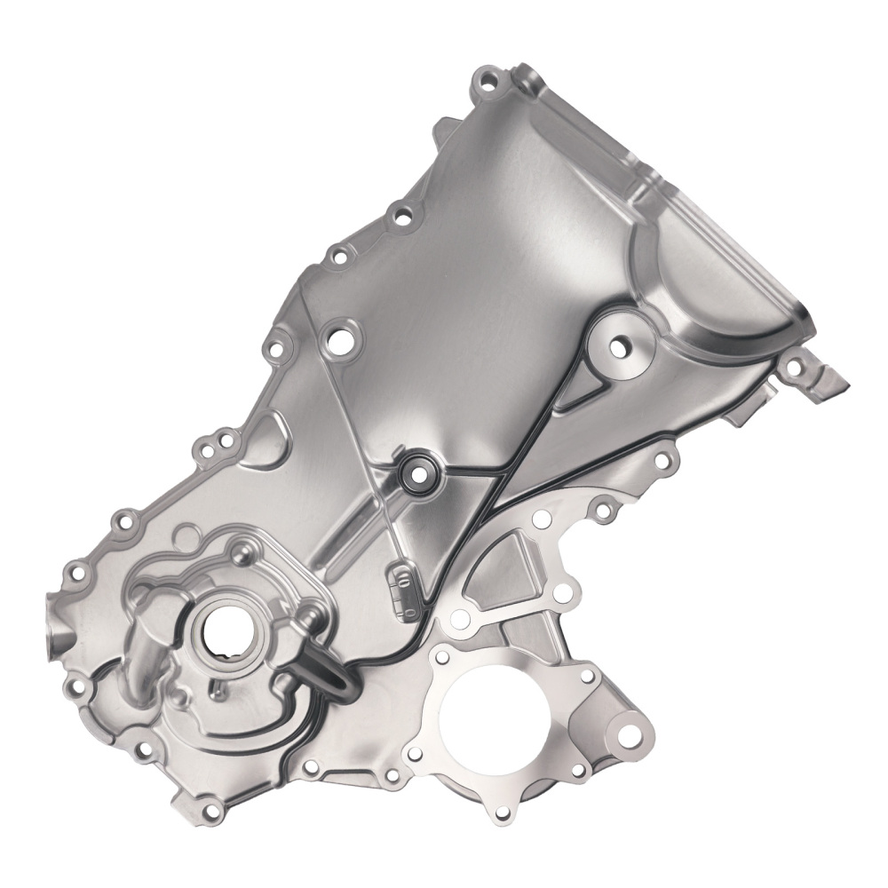 Engine Timing Chain Kit compatible for Scion xA/xB 1.5L 2004-2005 15100-21040