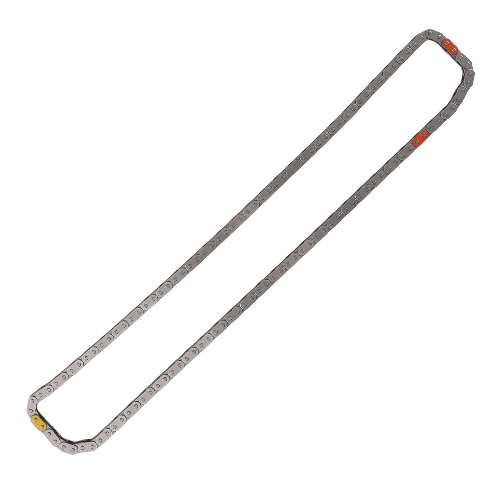 Engine Timing Chain Kit compatible for Scion xA/xB 1.5L 2004-2005 15100-21040