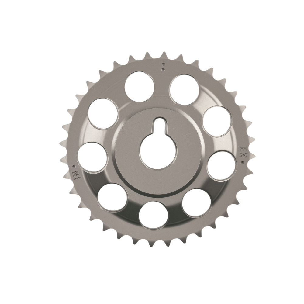 Engine Timing Chain Kit compatible for Scion xA/xB 1.5L 2004-2005 15100-21040