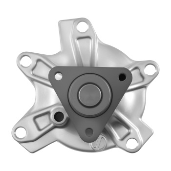 Complete Chain Kit compatible for Scion xB 1.5L 2004-2005 w/Tensioner Guides