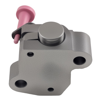 Complete Chain Kit compatible for Scion xB 1.5L 2004-2005 w/Tensioner Guides