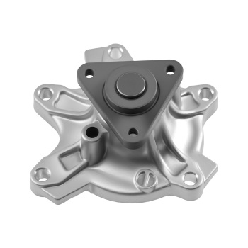 Complete Chain Kit compatible for Scion xB 1.5L 2004-2005 w/Tensioner Guides