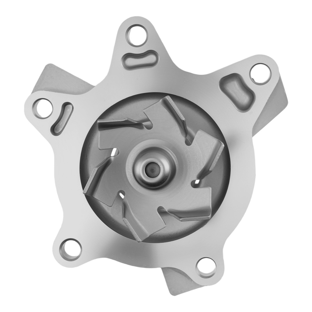 Complete Chain Kit compatible for Scion xB 1.5L 2004-2005 w/Tensioner Guides