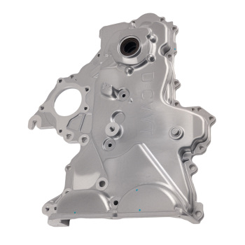 124 Links Timing Chain Kit compatible for Hyundai Tucson 1.6L 2016-2018 21350-2B700