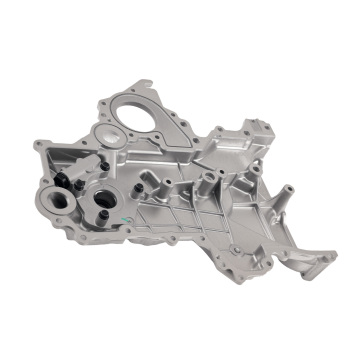 124 Links Timing Chain Kit compatible for Hyundai Tucson 1.6L 2016-2018 21350-2B700