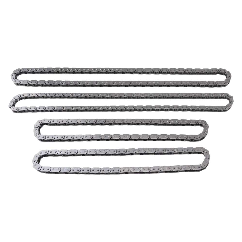 Engine Timing Chain compatible for Audi A4/A6 Avant 3.0T 2009-2015 95810521800