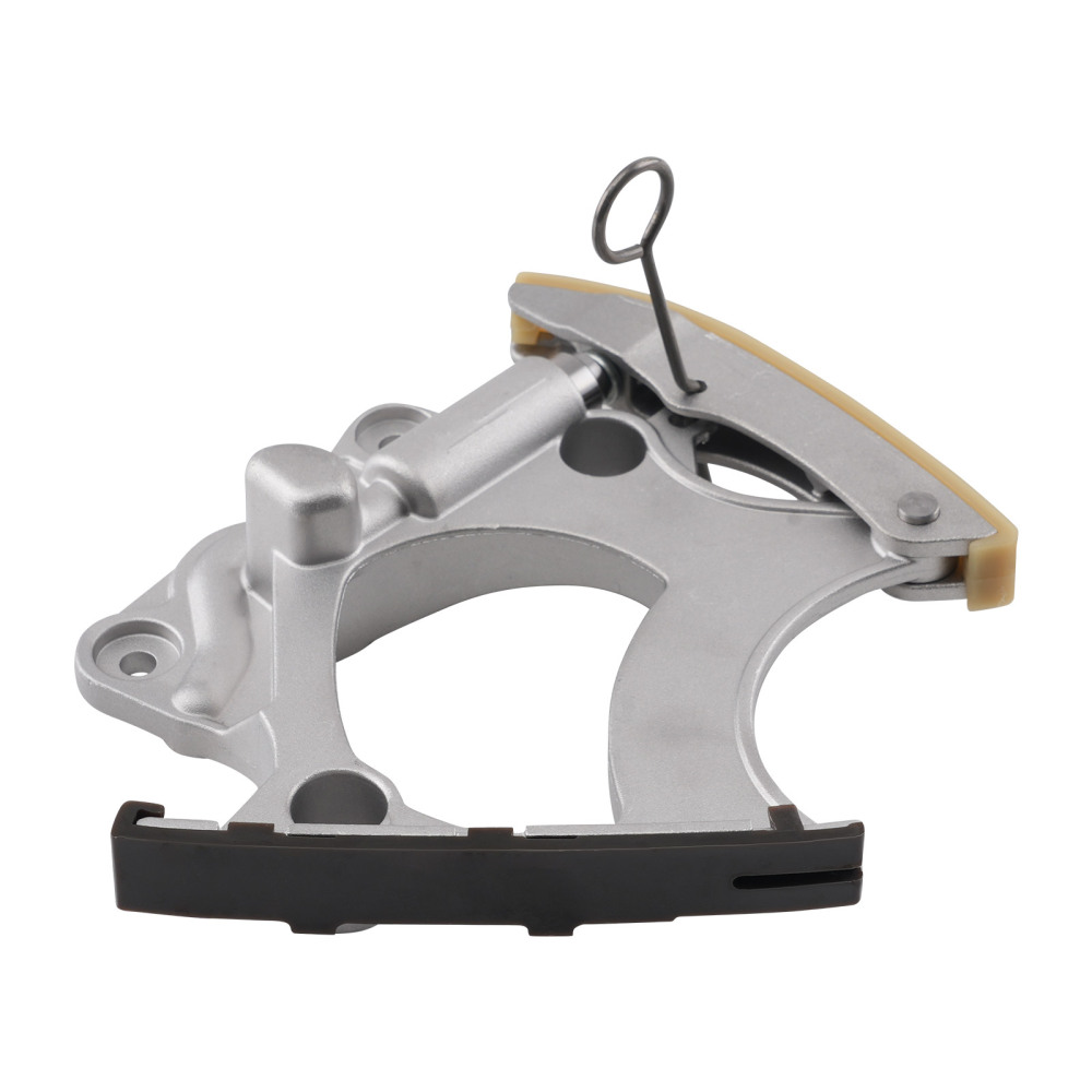 Engine Timing Chain compatible for Audi A4/A6 Avant 3.0T 2009-2015 95810521800