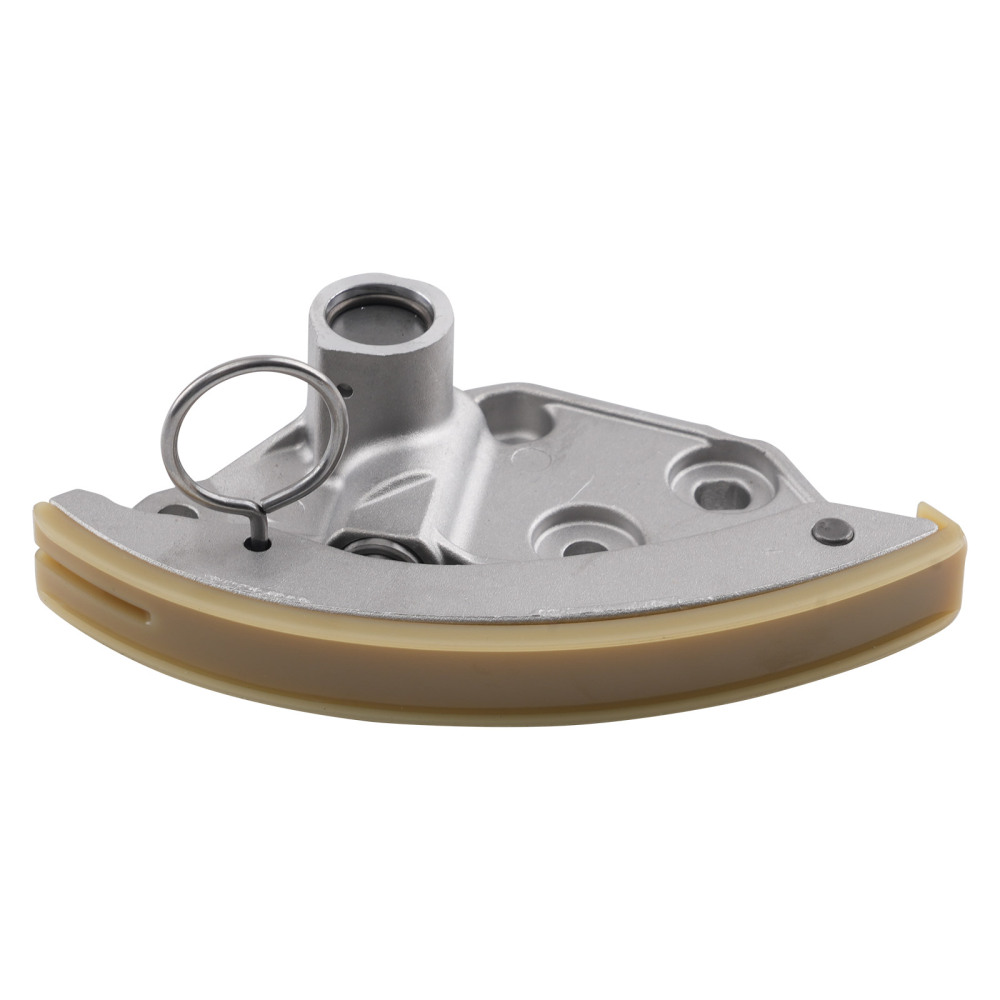 Engine Timing Chain compatible for Audi A4/A6 Avant 3.0T 2009-2015 95810521800