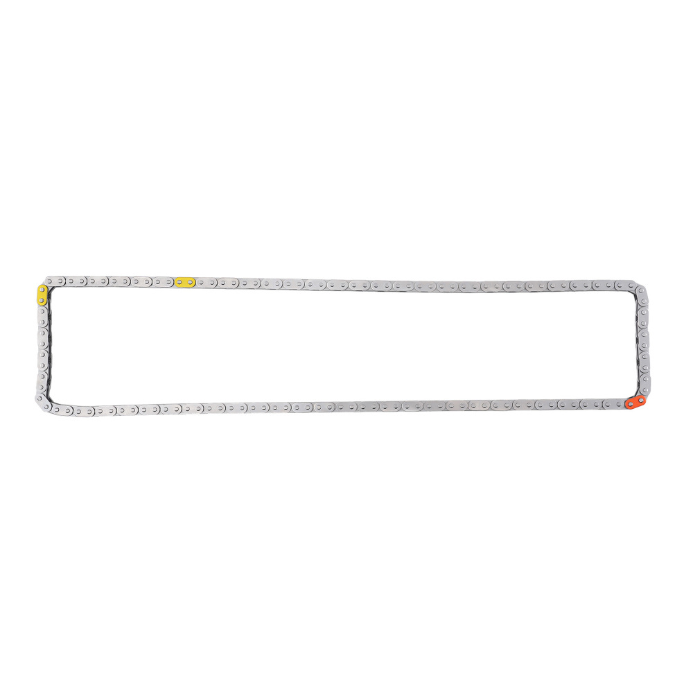 Engine Timing Chain Kit compatible for Chevrolet Prizm 1.8L 2000-2002 1701980 DOHC