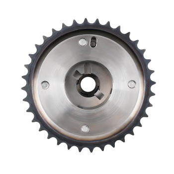 Engine Timing Chain Kit compatible for Chevrolet Prizm 1.8L 2000-2002 1701980 DOHC