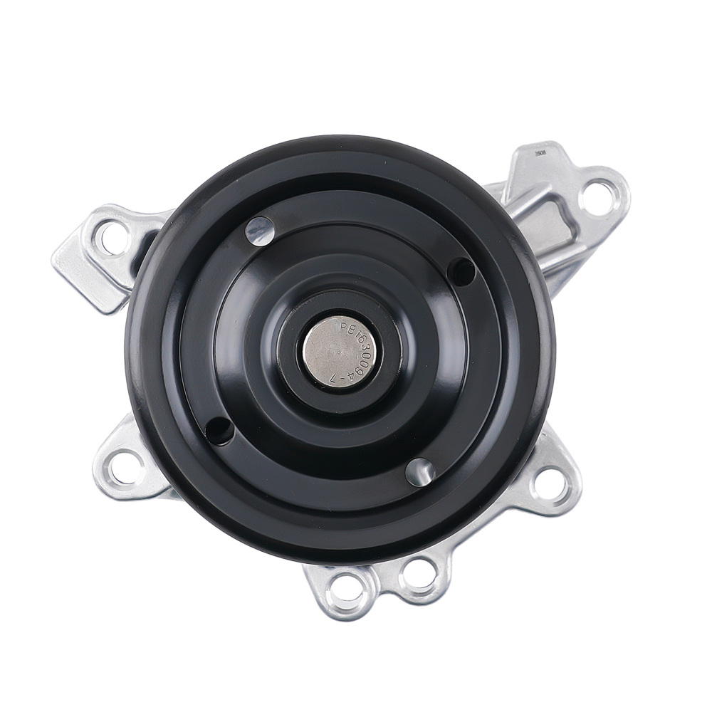 Engine Timing Chain Kit compatible for Chevrolet Prizm 1.8L 2000-2002 1701980 DOHC