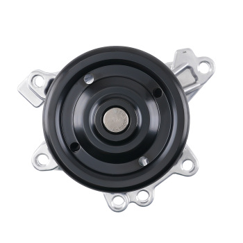 Engine Timing Chain Kit compatible for Chevrolet Prizm 1.8L 2000-2002 1701980 DOHC