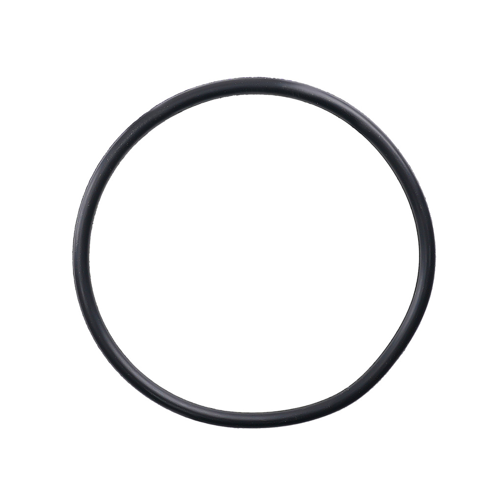 Engine Timing Chain Kit compatible for Chevrolet Prizm 1.8L 2000-2002 1701980 DOHC