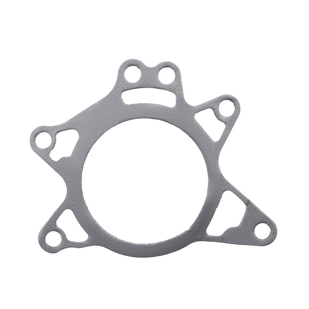 Engine Timing Chain Kit compatible for Chevrolet Prizm 1.8L 2000-2002 1701980 DOHC