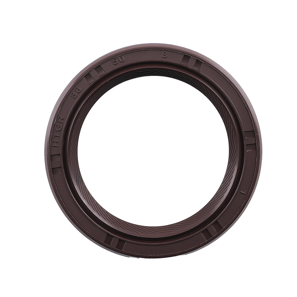 Engine Timing Chain Kit compatible for Chevrolet Prizm 1.8L 2000-2002 1701980 DOHC