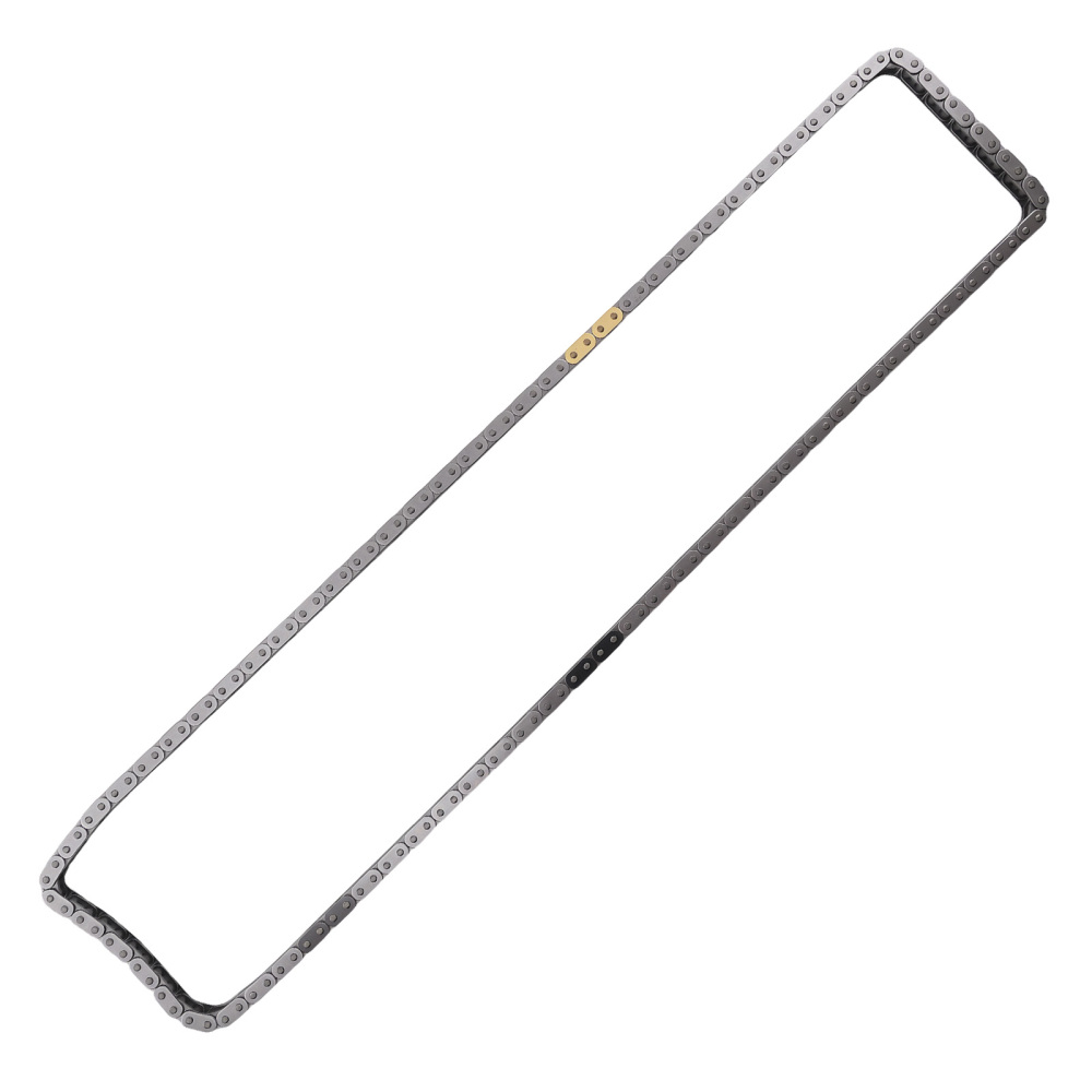 Engine Timing Chain compatible for Mazda 6 CX-5 2.5L DOHC 16V 14-18 PY02-12-201A