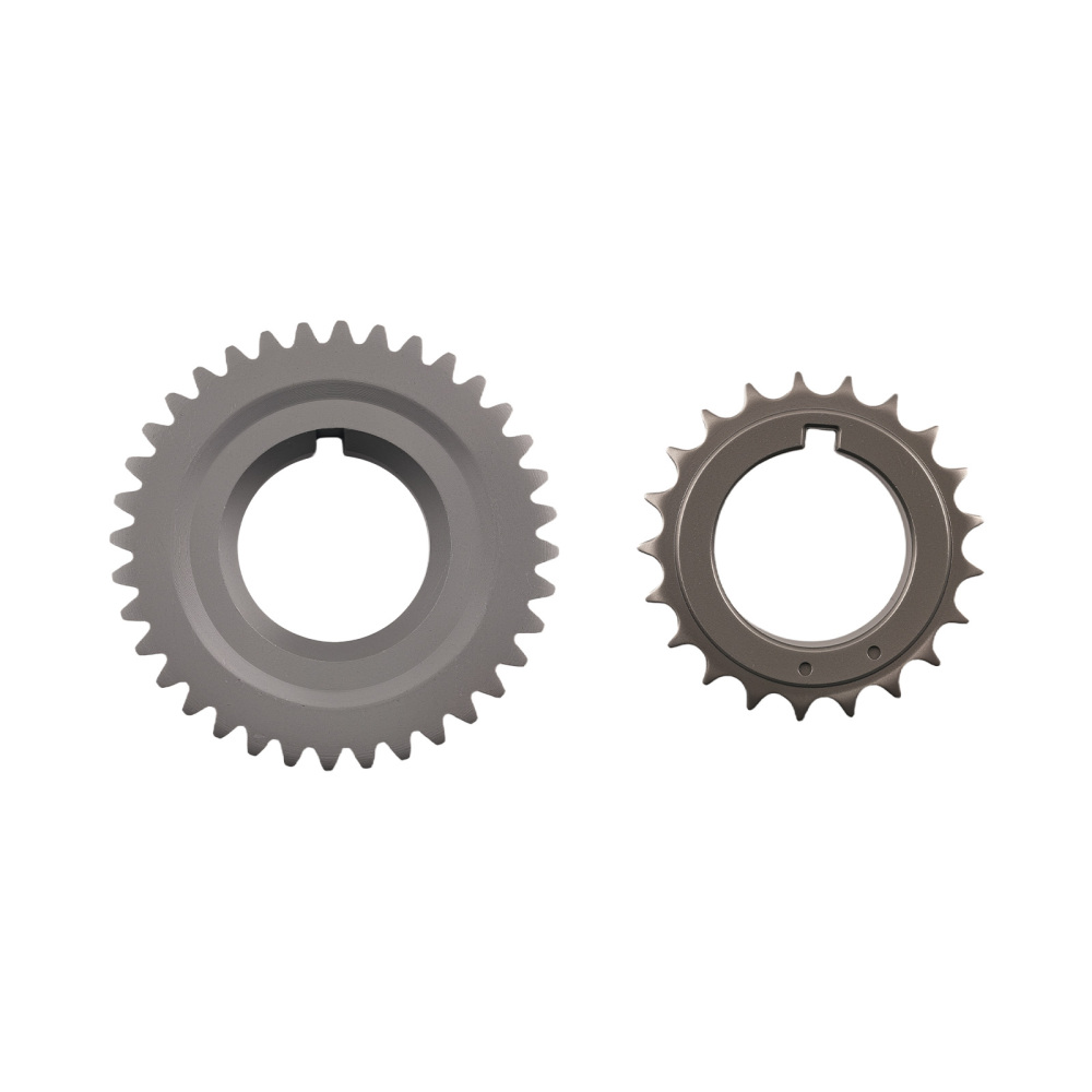 Engine Timing Chain compatible for Mazda 6 CX-5 2.5L DOHC 16V 14-18 PY02-12-201A