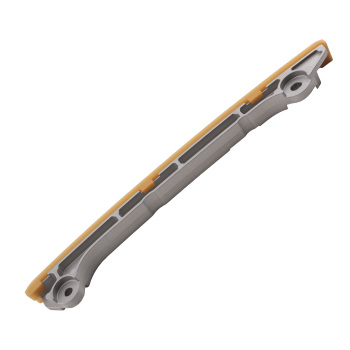 Engine Timing Chain compatible for Mazda 6 CX-5 2.5L DOHC 16V 14-18 PY02-12-201A