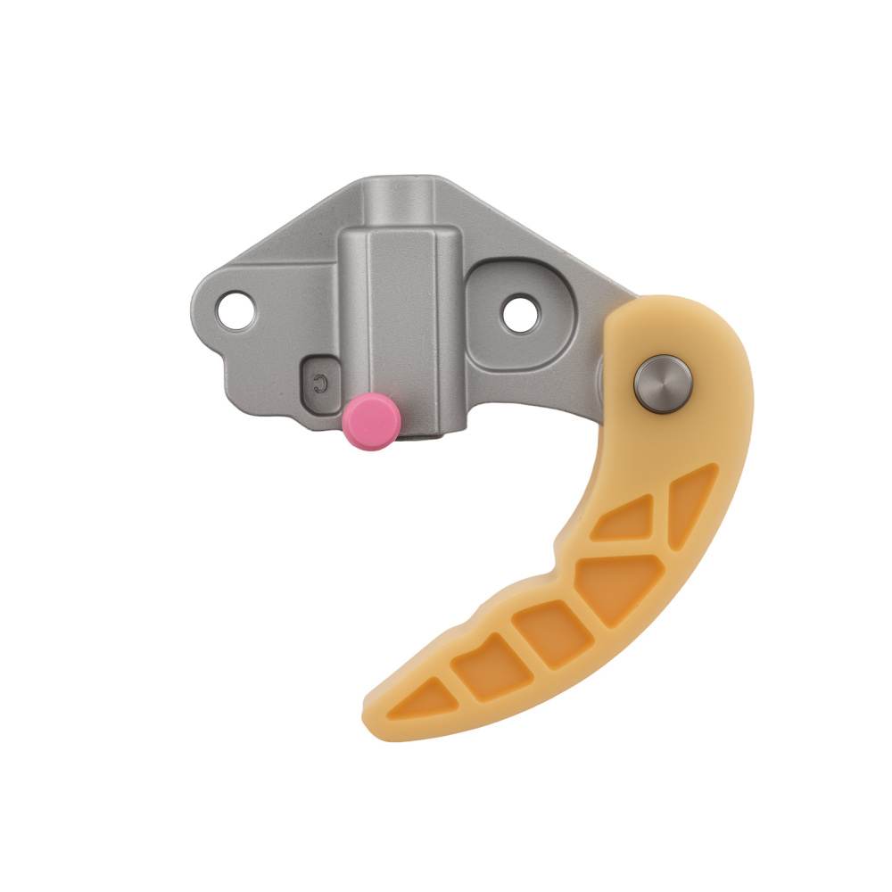 Engine Timing Chain compatible for Mazda 6 CX-5 2.5L DOHC 16V 14-18 PY02-12-201A