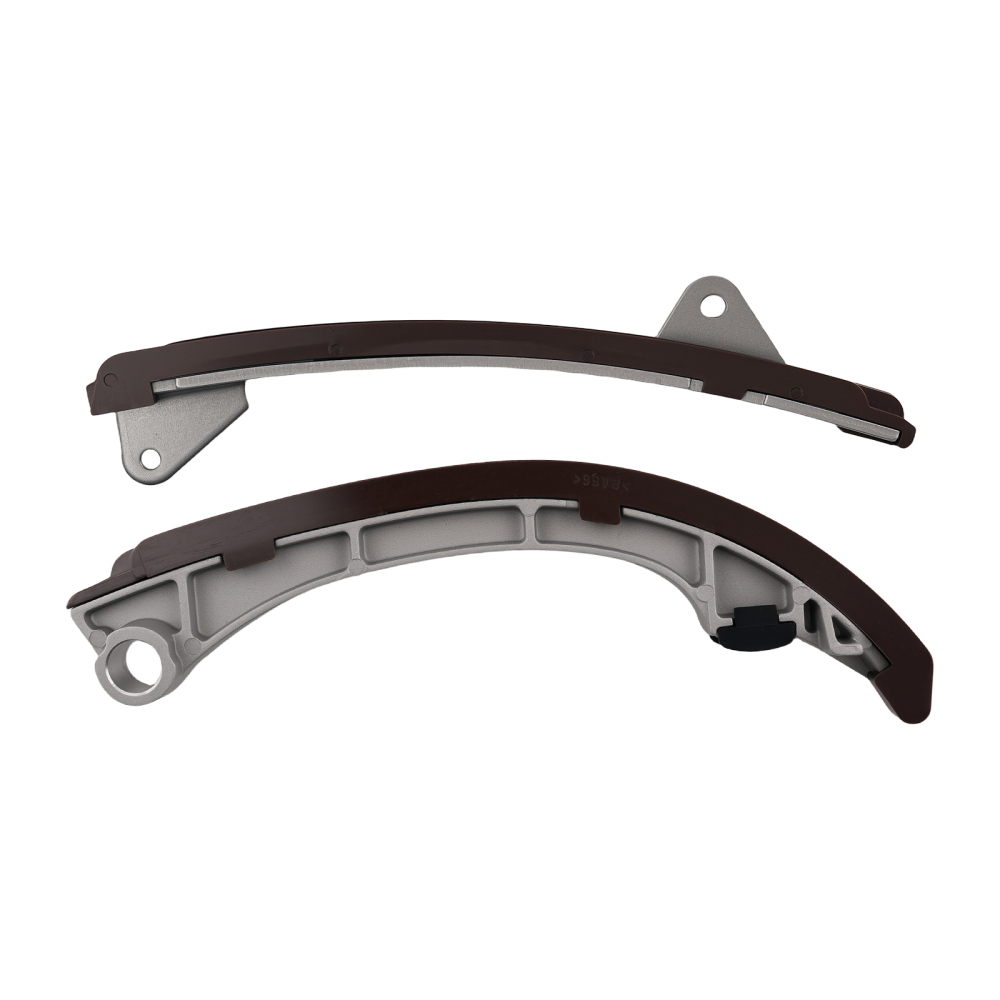 Engine Timing Chain 130 Links compatible for Toyota Corolla 1.8L 16V 1998-1999