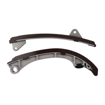 Engine Timing Chain 130 Links compatible for Toyota Corolla 1.8L 16V 1998-1999