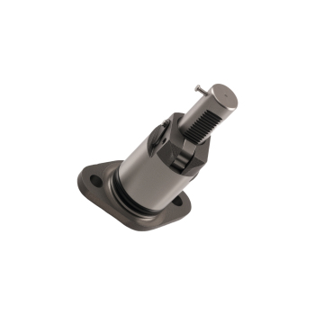 Engine Timing Chain 130 Links compatible for Toyota Corolla 1.8L 16V 1998-1999