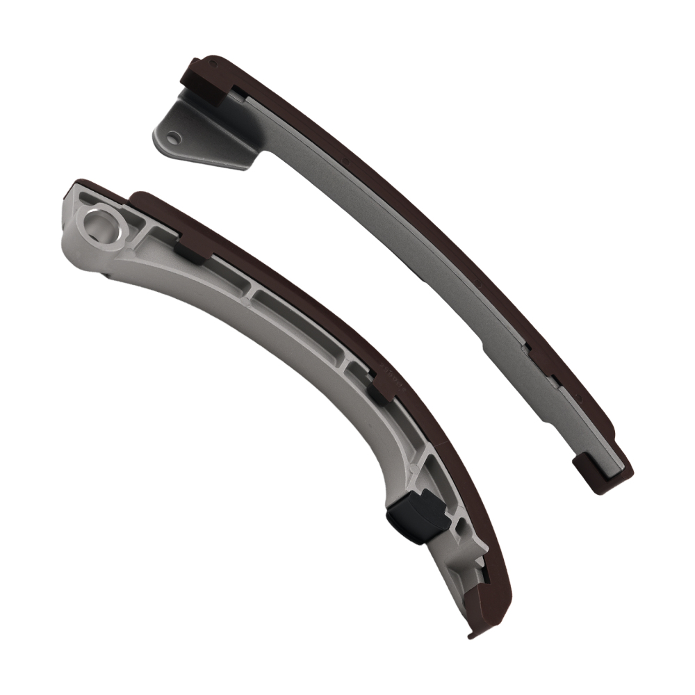 Engine Timing Chain 130 Links compatible for Toyota Corolla 1.8L 16V 1998-1999