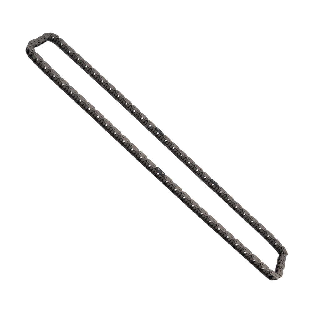 Engine Timing Chain 130 Links compatible for Toyota Corolla 1.8L 16V 1998-1999